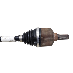 EJE DELANTERO IZQUIERDO CITROEN Jumpy Van 9813091880 (16>) - Product Image 2