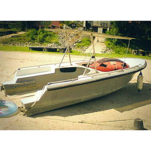 Jetsurf Surfboard Fabricant Usine Prix de gros Vente chaude dans les pays Jetsurf Surfboard - Product Image 1