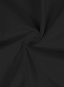 เสื้อครอปมีฮู้ดกันหนาวของผู้หญิง OEM เสื้อสวมหัวขนแกะแห้งเร็วระบายอากาศได้ดีชุดออกกำลังเนื้อผ้าโพลีเอสเตอร์/ คอตตอน - Product Image 6