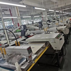 เสื้อฮู้ดผ้าฝ้ายหนาแบบสวมหัวของผู้ชายเสื้อมีฮู้ดผ้า100% โอเวอร์ไซส์ผ้าฟรันซ์เทอร์รี่ - Product Image 6