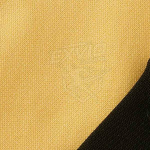 เสื้อแจ็คเก็ตออกแบบโลโก้ตามสั่งสำหรับผู้ชาย เสื้อแจ็คเก็ตกันน้ำสำหรับผู้ชาย เสื้อแจ็คเก็ตสีตามสั่งสำหรับผู้ชาย - Product Image 5