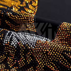 Camisetas de Hombre con Pedrería de la Mejor Calidad, Estilo Nuevo, Hechas a Medida, Ropa de Verano, Poliéster/Algodón, Secado Rápido y Transpirable - Product Image 5