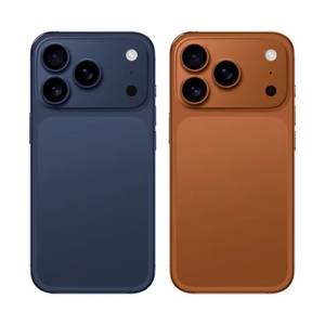 Venta al por Mayor de Teléfono Inteligente 5G Desbloqueado 17 PM, Versión Original I17Pro Max OLED 120Hz, Cámara de 64MP, LISTO PARA ENVIAR - Product Image 5