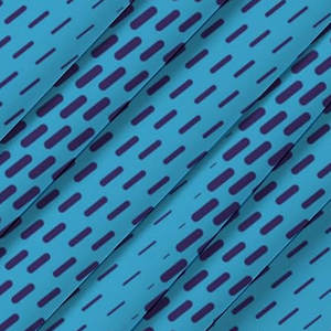 เสื้อโปโลกอล์ฟผู้ชายขายดี ผลิตภัณฑ์ยอดเยี่ยม เสื้อโปโลกอล์ฟผู้ชาย ผลิตจากวัสดุคุณภาพดีที่สุด ขายส่ง - Product Image 6