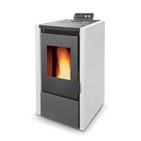 Poêle à granulés de bois portable, poêle à granulés de bois à vendre