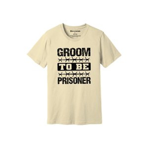 100% Camiseta de algodón Temas de fiesta personalizables Impresión 3D Casual 12 opciones de color Heavy GSM 160-180 Colocación Diseño propio posible - Product Image 5