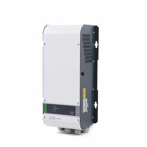 Convertisseur solaire hybride 3 kW - Product Image 1