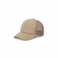 Gorras de Béisbol de Algodón Lavado Estilo Vintage, Gorras de Perfil Bajo Tipo Dad Hat, Ajustables, Bordado Personalizado, Casuales para Invierno y Playa