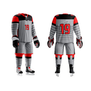 Venta Caliente de Soluciones Modernas de Ropa Deportiva para Compradores, Exportación al por Mayor de Camisetas y Pantalones con Telas Duraderas - Product Image 5