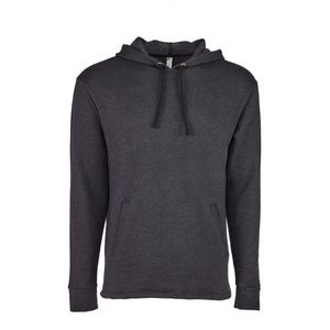 CVC-Sudadera con capucha Unisex, prenda de vestir, ligera y personalizada, con Logo de marca - Product Image 1