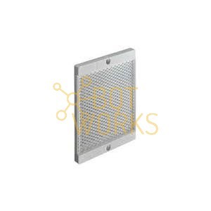 Sensore di movimento e posizione Leuze Electronic 50011791 - Product Image 1