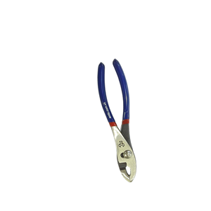 Pince multifonctionnelle en acier inoxydable de qualité industrielle OEM, tournevis, clé à cliquet pour une utilisation en intérieur/extérieur, jardin - Outils à main - Product Image 5