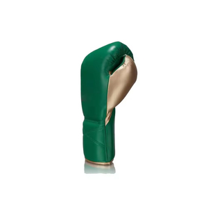 Set de Boxeo de Alta Calidad, Set de Boxeo Resistente, Set de Boxeo Deportivo, Fabricante de Sets de Boxeo, Set de Boxeo Profesional para Entrenamiento, Set de Boxeo Impermeable - Product Image 2