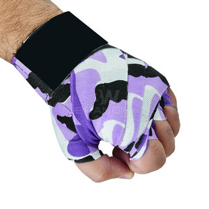Venta Directa de Fábrica, Muñequeras de Neopreno, Calidad Premium, Color Personalizado, Hechas en Pakistán - Product Image 6