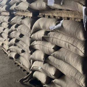 Café vert biologique de haute qualité, Arabica Robusta du Vietnam - Product Image 1