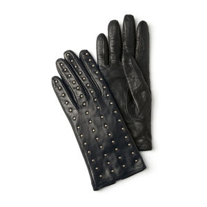 Guantes de Conducción de Invierno para Hombre de la Mejor Calidad a Precio de Mayoreo para Uso Diario, Guantes de Cuero para Hombre y Mujer de Pakistán - Product Image 1
