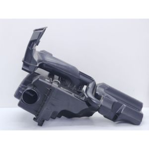 Boîte à filtre à air MAZDA CX-5 Série PE01133AY PE Essence 1998 (16>) - Product Image 5