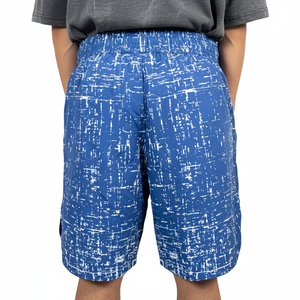 Pantalones Cortos de MMA Personalizados de Alta Calidad para Hombre, Nueva Oferta, Precio de Mayoreo, Pantalones Cortos Lisos para Artes Marciales, Pantalones Cortos de MMA - Product Image 2