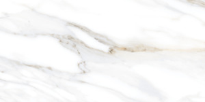 1200x600 Porcelaine Polie 24x48 Carrelage 600x1200 Carrelage Céramique Carrelage de sol en marbre 60x120 - Product Image 2