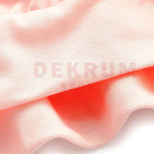 Sweat-shirts pour femmes sur mesure, de haute qualité, tricotés, à manches longues, style décontracté, saison hivernale, fourniture ODM, devant - Product Image 4