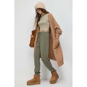 Camiseta Esencial de Manga Larga - Product Image 5