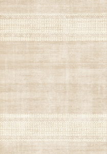 Adiva 20ft Jacquard tapis turc fabriqué à la Machine lavable coton support antidérapant pour la maison en gros exportation Gaziantep - Product Image 2