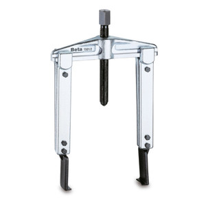 Thin-Claw Gear <b>Pullers</b> Extractors for Convenient and Efficient Removal - Product Image 1