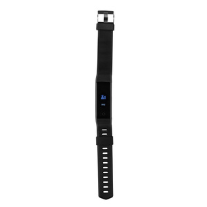 Riciclato RCS TPU Bracciale per il Fitness intelligente con cardiofrequenzimetro - Product Image 6