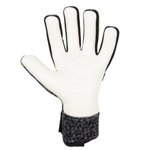 Vente en gros OEM Fournisseur direct d'usine Gants de gardien de but de football pour jeunes Gants de gardien de football professionnels en latex épais - Product Image 2