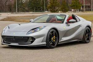 CT4V 2025 ซีดาน เกียร์อัตโนมัติ เบาะหนัง หลังคาพาโนรามา กล้องมองหลัง 360 องศา พร้อมส่ง - Product Image 2