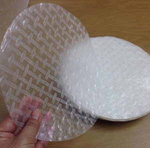 กระดาษข้าวผลิตภัณฑ์ยอดนิยม - Product Image 4