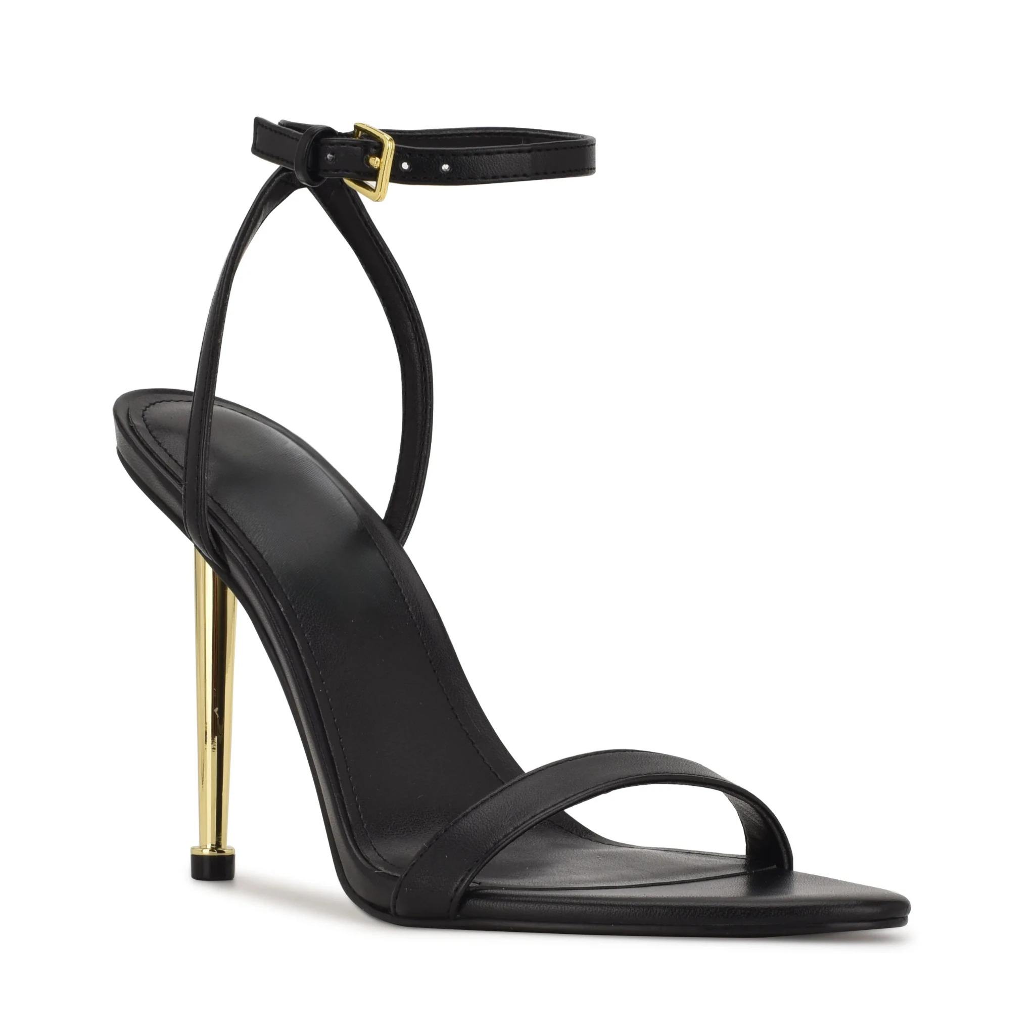 Sandals High Heels Trends 2021 Summer Sandal Trends Summer Sandal