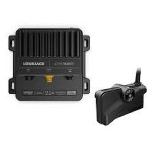 Module et supports ActiveTarget2 Lowrance de qualité supérieure, les plus vendus - Product Image 2
