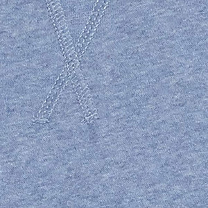Sudadera Exclusiva de Nuevo Diseño para Hombre, Poliéster/Algodón, Prenda de Invierno a la Moda, OEM/ODM, Teñido Liso, Secado Rápido, Transpirable - Product Image 6