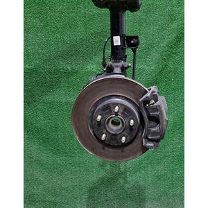 Mecanismo Completo Derecho para KIA Sportage Serie 51716-D7000 (16>21) - Product Image 3