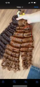 TOP HOT Natural Wave Virgin Vietnamese Hair Cuticle Aligned Human Hair Wigs Factory Price Best Selling Product 2024 - Product Image 6