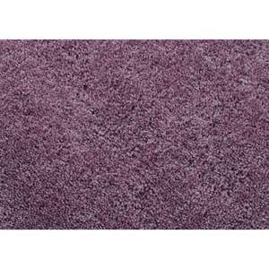 Chicago Lavender Plush Shaggy <b>Rug</b>-Machine Made Polyester Rectangle Hallway Runner for Living Room & Teen Spaces - Product Image 2
