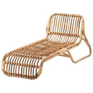 Silla de ratán decorativa de alta calidad para decoración del hogar y muebles de sala de estar en diseño antiguo - Product Image 1