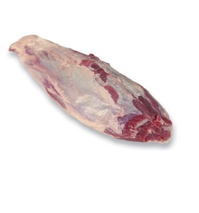 High Grade Frozen Boneless <b>Beef</b> Conical Muscle Vacuum Packed Halal <b>Beef</b> for International Distribution and Retail - Product Image 6