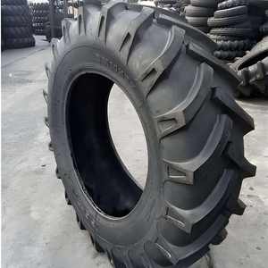 Tractor Radial <b>Tires</b> R1W 360/70R20 360/70R24 380/70R24 420/70R24 Other <b>Wheels</b> <b>Tires</b> & <b>Accessories</b> - Product Image 5