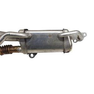 Radiador de escape EGR RENAULT Grand Scenic Serie IV 147357324R K9KF6 Diésel 1500 (16>22) - Product Image 3