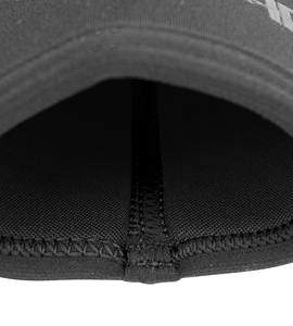 Al por mayor Coderas de compresión de neopreno de 5MM para levantamiento de pesas, fitness y entrenamiento en gimnasio - Product Image 2