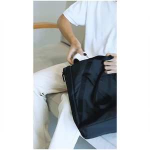 Máy chiếu <span class=keywords><strong>mini</strong></span> tốt nhất ovroom Máy chiếu <span class=keywords><strong>mini</strong></span> nhỏ gọn, có dây và máy chiếu sẵn sàng lý tưởng cho các bài thuyết trình kinh doanh - Product Image 6