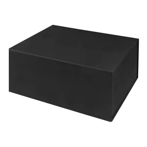 Cofanetto Regalo Personalizzato Port Huron - Set Regalo Personalizzabili per Merchandising - Product Image 1