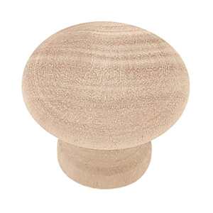 Boutons de marbre ronds blancs Top vente avec taille de forme de couleur personnalisée fabriquée en Inde article - Product Image 2