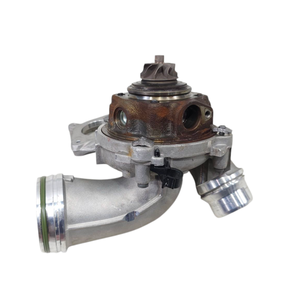 TURBINA BMW Serie 2 Active Tourer (F45) 11658600045 B38A15A Híbrido 1500 (14>18) - Product Image 1