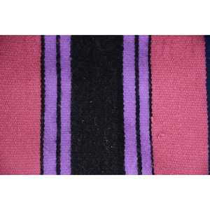 Tapis Kilim vintage 2,1 x 3,37 pieds, tapis turc, tapis en laine rouge à motifs de plantes et d'arbres - Product Image 5