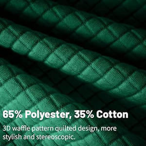 Veste de baseball universitaire brodée avec logo personnalisé pour hommes et femmes Vêtements d'équipe durables avec design tendance - Product Image 4