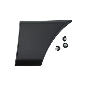 Moldura de Puerta Lateral BSP915, Tira Protectora Trasera Izquierda 768F20004R para Master MK3 NV400 Movano - Product Image 1