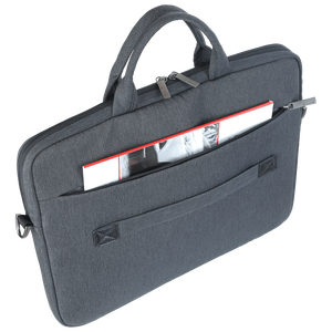 Sakos Hot Fashion High Quality Polyester <b>Laptop</b> Protective <b>Bag</b> Waterproof <b>Laptop</b> <b>Bag</b> for Men and <b>Women</b> - Product Image 3